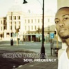 Chriss DeVynal - I'm an African (Soul Frequency)