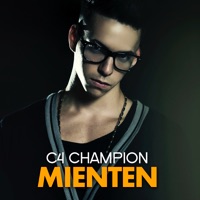 Mienten - Single - C4 Champion