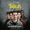 Patients (Album du film) - Grand Corps Malade