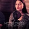 Love Me Like You Do - Nicole Cross lyrics