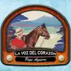 Pepe Aguirre - Cofrecito