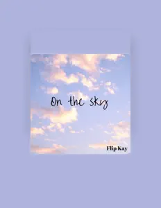 Ouça Flip Kay, assista a videoclipes, leia a biografia, veja as datas das turnês e mais!