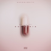 Euphoria artwork