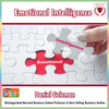 Emotional Intelligence: What Makes a Leader? - Daniel Goleman