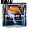 The 87 Getback - Awar lyrics