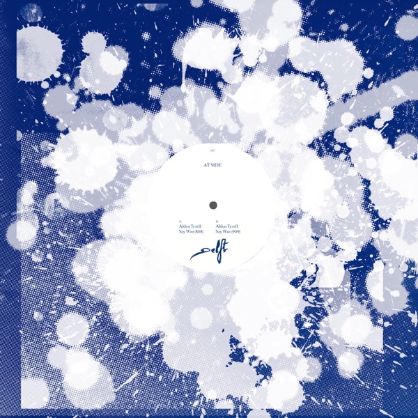 Split - EP