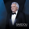 Michel Sardou