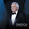 La maladie d'amour (Live à La Seine Musicale / 2018) - Michel Sardou