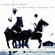 On Trade Winds - EP - Air France