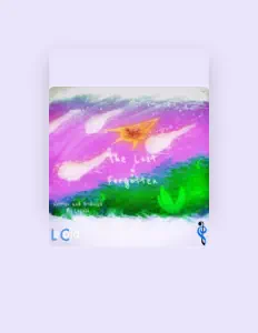 Dengarkan Lecold, tonton video musik, baca bio, lihat tanggal tur & lainnya!