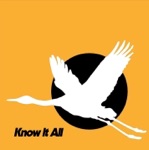 Know it all
