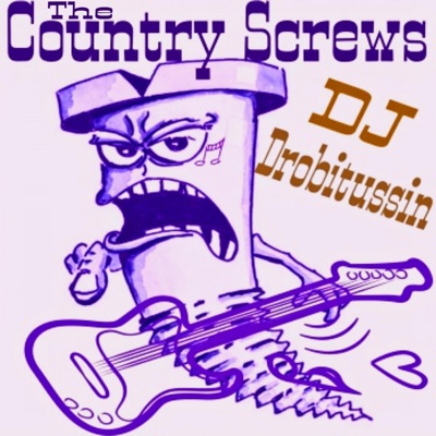 Song - No Hands (Chopped and Screwed) - DJ Drobitussin