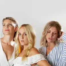 Escucha a Spring City, mira videos musicales, lee su biografía, consulta las fechas de las gira y más.