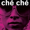 Che Che - Single