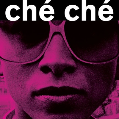 Che Che - Single