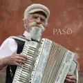 Pepita Greus