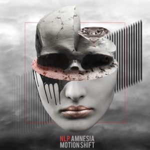 Amnesia / Motion Shift - Single