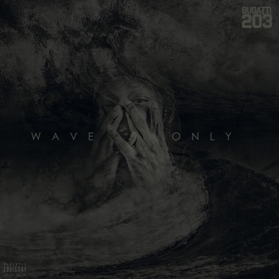 Wave Only