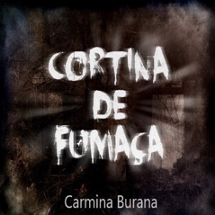 Cortina de Fumaça - Single