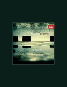 Jana Vonášková-Nováková: песни, клипы, биография, даты выступлений и многое другое.