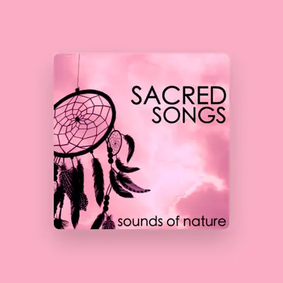 Listen to Sacred Music Collectors, watch music videos, read bio, see tour dates & more!
