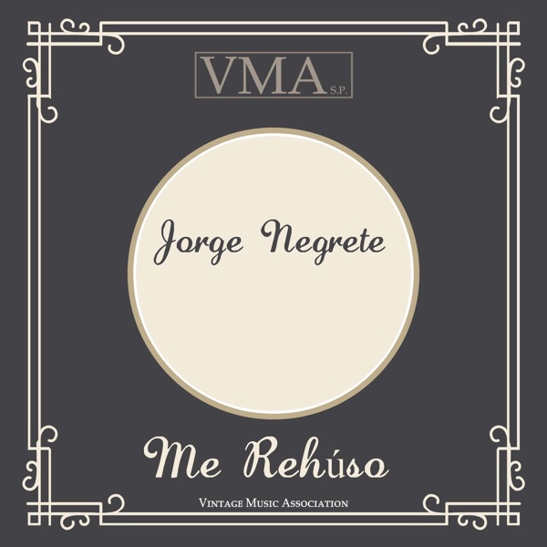 Me Rehúso