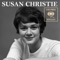 Susan Christie - All I Have To Do Is Dream