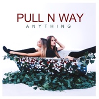 Anything - Single - Pull n Way