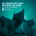 Hold Back the Storm (Myde Dub) song reviews