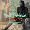 Amor Prohibido - Single