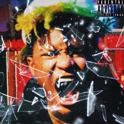 Stone Cold Stunner - Single