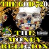 The Money Religion
