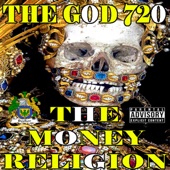 The God 720 - We Don't Need No Education