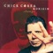 Night (Lylah) - Chick Corea & Origin lyrics