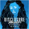 Stream & download Magnets (feat. Lorde) [The Remixes] - EP