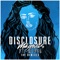 Magnets (feat. Lorde) - Disclosure lyrics