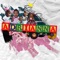 Fro Slick (Interlude) - King Carlow lyrics