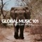 Global Music - Natural Energy Master lyrics
