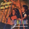 Negritude Junior - Que Dure Para Sempre