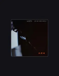 收听 Lofti、观看音乐视频、阅读小传、查看巡演日期等 ！