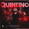 Dem Shots - Quintino & Alvaro lyrics