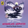 Tove Jansson - Moominland Midwinter