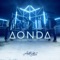 A Onda (feat. Pacificadores) - All Star Brasil & DjMallNoBeat lyrics