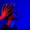 Make It Up - Kyan Palmer lyrics