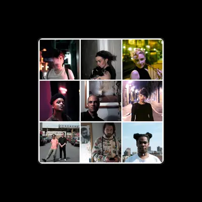 Listen to House of Feelings, watch music videos, read bio, see tour dates & more!