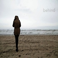Behind - Single - Federico Formica