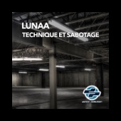 lunaa - Technique (Club Mix)