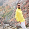 Huyum Kurusun - Single