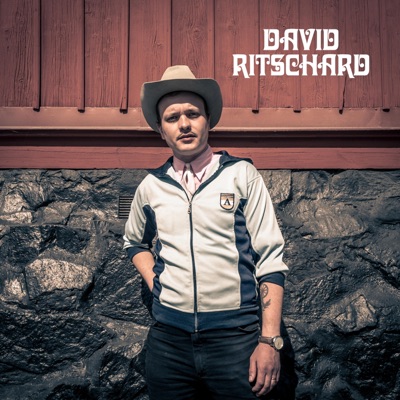 När jag ser en bro - Single