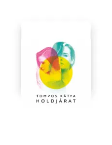 Listen to Tompos Kátya, watch music videos, read bio, see tour dates & more!